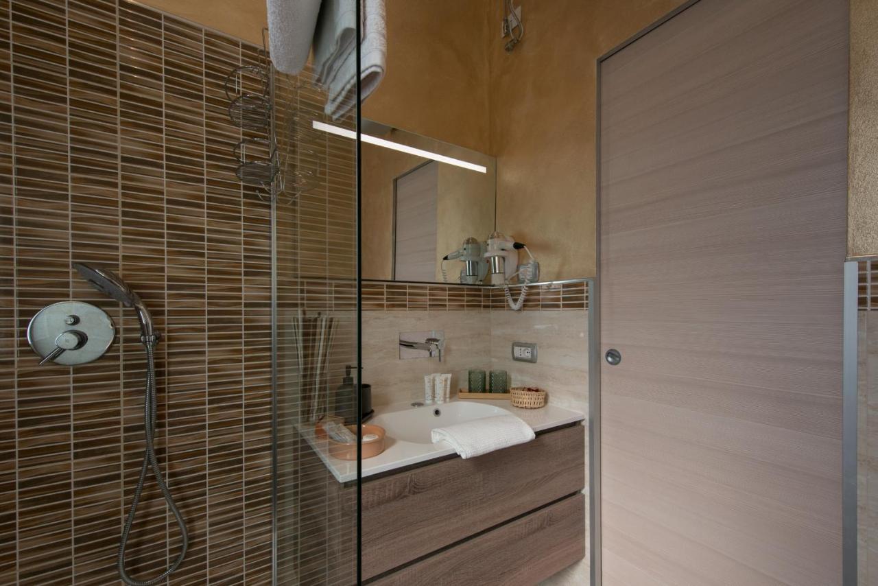 Appartamento Milano Zona Centrale 外观 照片