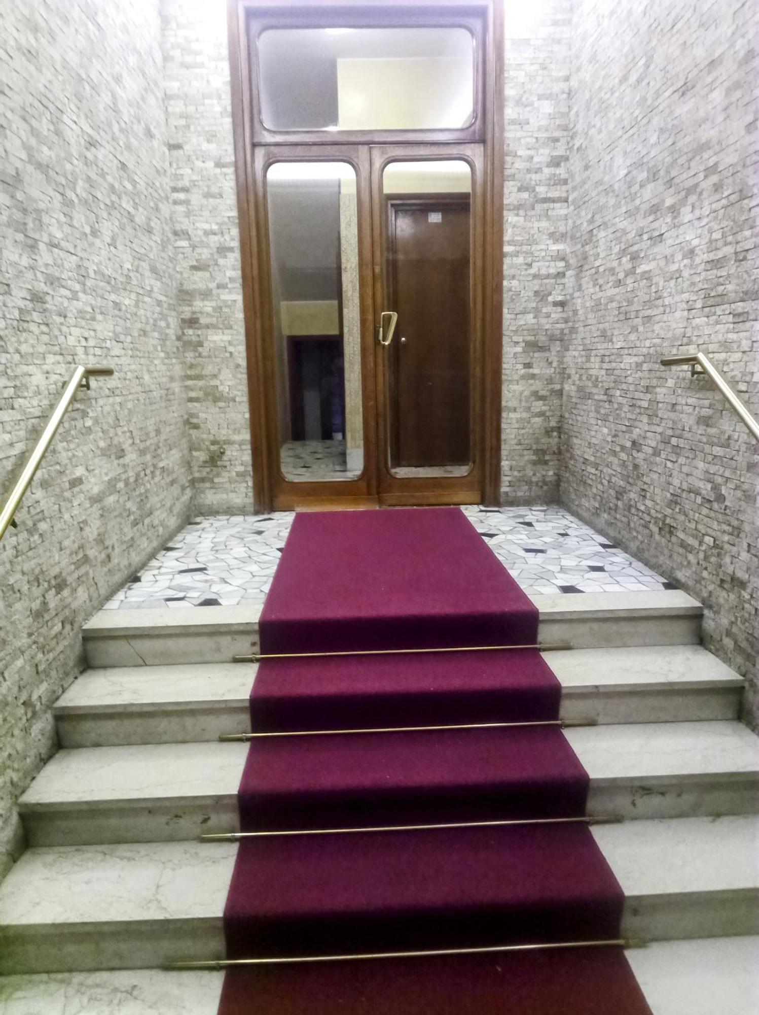 Appartamento Milano Zona Centrale 外观 照片